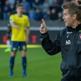 2019-04-22 FCM 1 - 2 Brøndby (26/44)